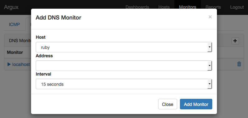../_images/dns_monitor_add.png