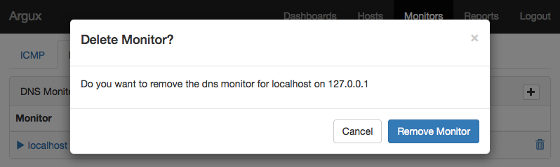 ../_images/dns_monitor_delete.png