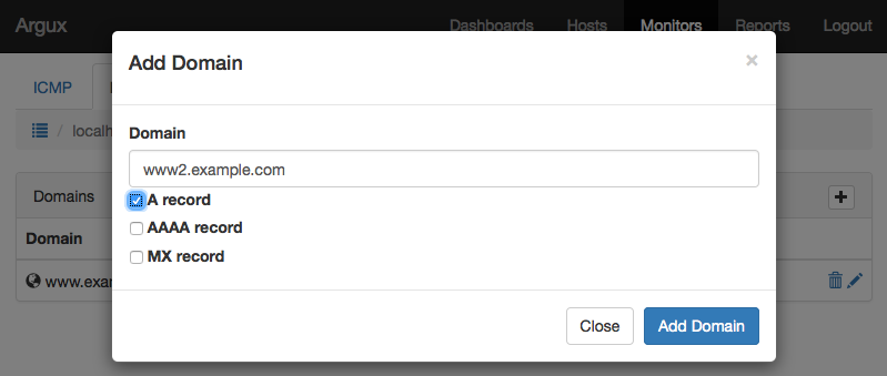 ../_images/dns_monitor_domain_add.png