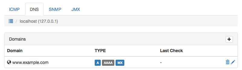 ../_images/dns_monitor_domain_overview.png