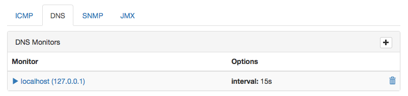 ../_images/dns_monitor_overview.png