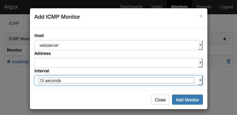 ../_images/icmp_monitor_add.png