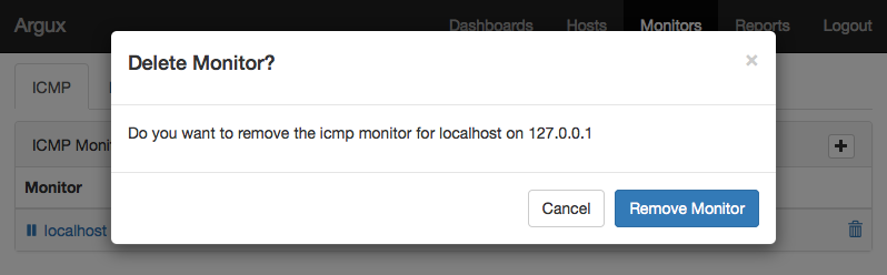 ../_images/icmp_monitor_delete.png