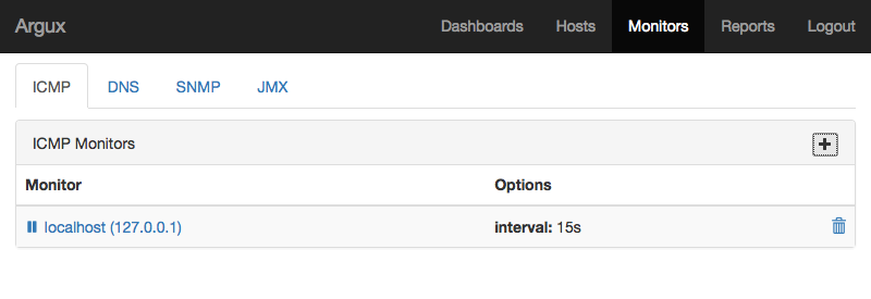 ../_images/icmp_monitor_overview.png